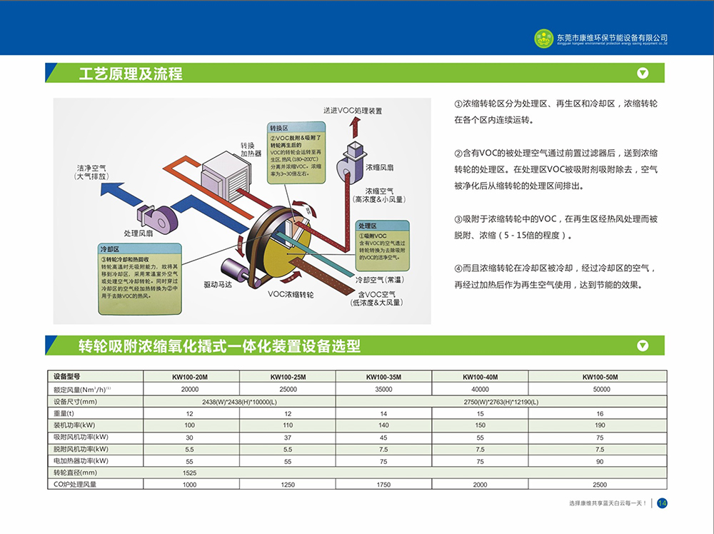 康维画册切图_20.jpg