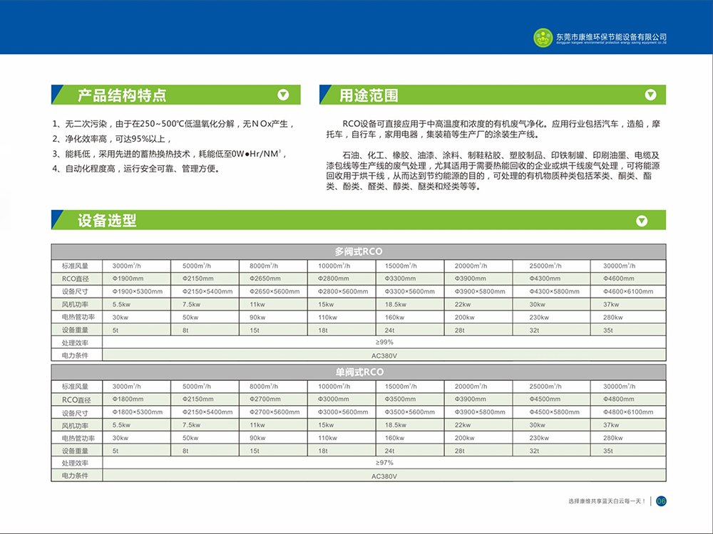 康维画册切图_12.jpg